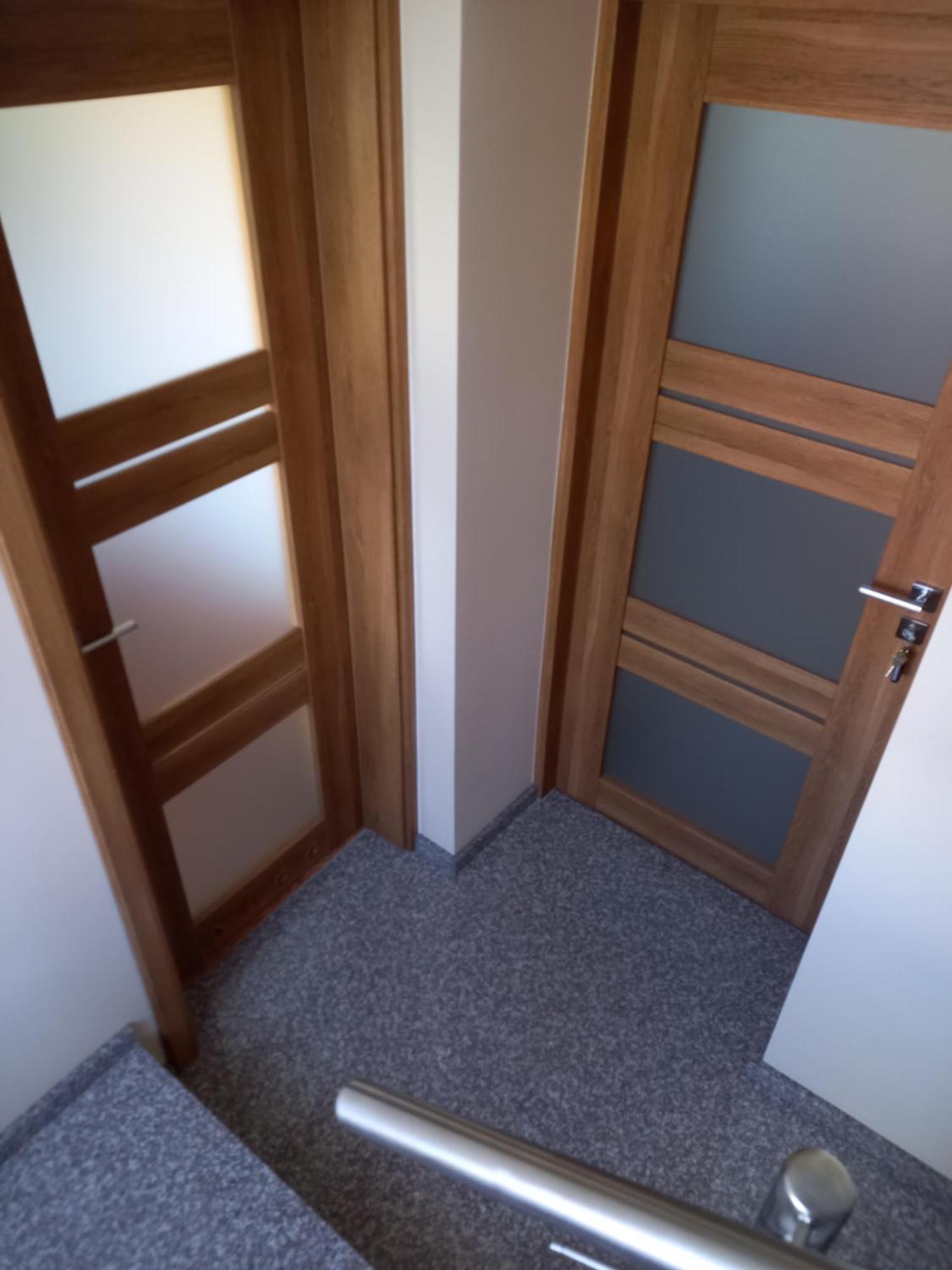 Wynajem Pokoi W Sztutowie Sztutowo Exterior foto